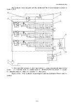 Preview for 176 page of Belarus 80.1 Series Operation Manual