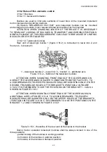 Preview for 181 page of Belarus 80.1 Series Operation Manual