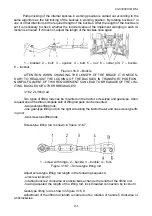 Preview for 185 page of Belarus 80.1 Series Operation Manual