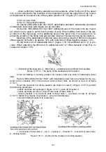 Preview for 187 page of Belarus 80.1 Series Operation Manual