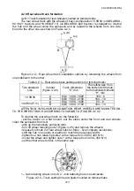 Preview for 229 page of Belarus 80.1 Series Operation Manual