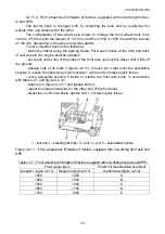 Preview for 234 page of Belarus 80.1 Series Operation Manual