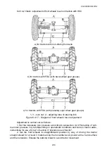 Preview for 298 page of Belarus 80.1 Series Operation Manual