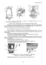 Preview for 304 page of Belarus 80.1 Series Operation Manual