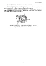 Preview for 306 page of Belarus 80.1 Series Operation Manual