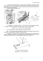 Preview for 311 page of Belarus 80.1 Series Operation Manual