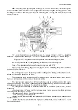 Preview for 314 page of Belarus 80.1 Series Operation Manual