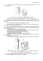 Preview for 315 page of Belarus 80.1 Series Operation Manual