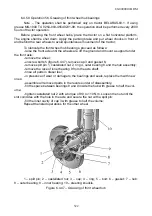 Preview for 322 page of Belarus 80.1 Series Operation Manual