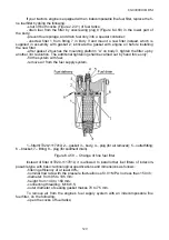 Preview for 329 page of Belarus 80.1 Series Operation Manual