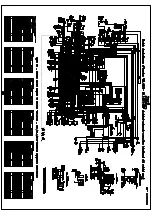 Preview for 380 page of Belarus 80.1 Series Operation Manual