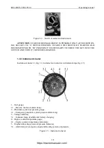 Preview for 10 page of Belarus 920.4 Operating Manual