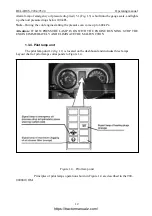 Preview for 12 page of Belarus 920.4 Operating Manual