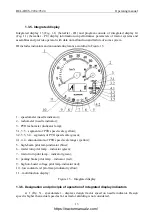 Preview for 13 page of Belarus 920.4 Operating Manual