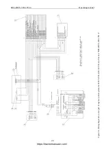 Preview for 28 page of Belarus 920.4 Operating Manual