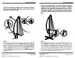 Preview for 5 page of belavi 1958 User Manual