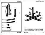 Preview for 11 page of belavi 1958 User Manual