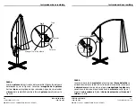 Preview for 13 page of belavi 1958 User Manual