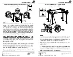 Предварительный просмотр 17 страницы belavi 22096-21 User Manual