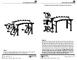 Предварительный просмотр 19 страницы belavi 22096-21 User Manual