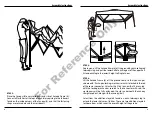 Предварительный просмотр 5 страницы belavi 22098-22 User Manual