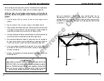 Preview for 13 page of belavi 22098-22 User Manual