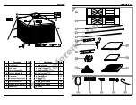 Preview for 4 page of belavi 22466-22 User Manual