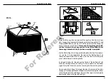 Preview for 7 page of belavi 22466-22 User Manual