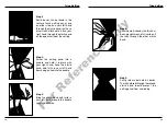 Preview for 8 page of belavi 22466-22 User Manual