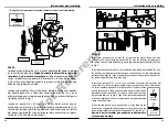 Preview for 14 page of belavi 22466-22 User Manual