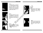 Preview for 17 page of belavi 22466-22 User Manual