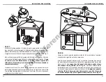 Preview for 17 page of belavi 23683-22 User Manual