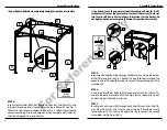 Предварительный просмотр 5 страницы belavi GRILL GAZEBO User Manual