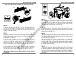 Предварительный просмотр 13 страницы belavi GRILL GAZEBO User Manual