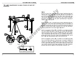 Предварительный просмотр 19 страницы belavi PERGOLA User Manual