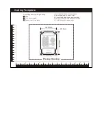 Предварительный просмотр 3 страницы Belcat UK-300T User Manual