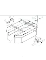 Предварительный просмотр 48 страницы Belco Tar River BDR-135 Operator'S Manual