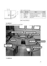 Предварительный просмотр 48 страницы Belco Tar River BDR 210 Original User Manual