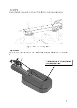 Предварительный просмотр 51 страницы Belco Tar River BDR 210 Original User Manual