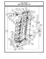 Preview for 20 page of Belco Tar River DRL-048 Operator'S Manual