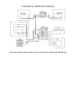 Предварительный просмотр 9 страницы Beldeko LENA 60 User Manual