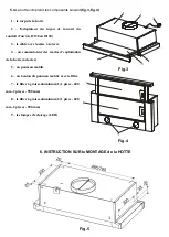 Preview for 14 page of Beldeko LENA 60 User Manual