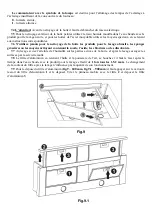 Preview for 16 page of Beldeko LENA 60 User Manual