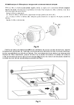 Preview for 17 page of Beldeko LENA 60 User Manual