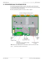 Preview for 30 page of Belden 1312 User Manual