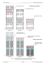 Preview for 44 page of Belden 1312 User Manual