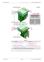 Preview for 46 page of Belden 1312 User Manual