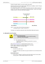 Preview for 52 page of Belden 1312 User Manual