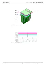 Preview for 62 page of Belden 1312 User Manual