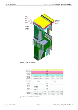 Preview for 63 page of Belden 1312 User Manual